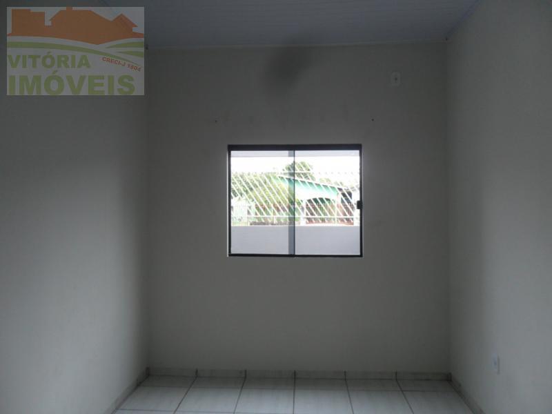 Casa, 2 quartos - Foto 5