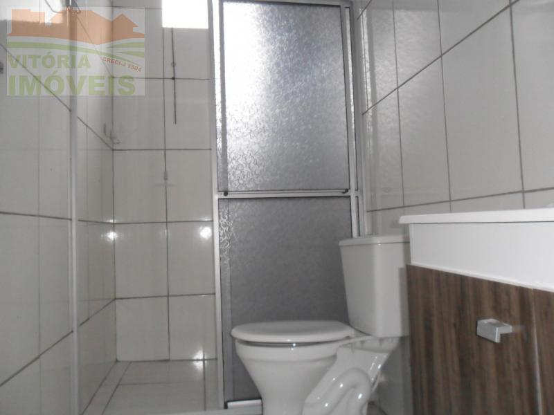 Casa, 2 quartos - Foto 6