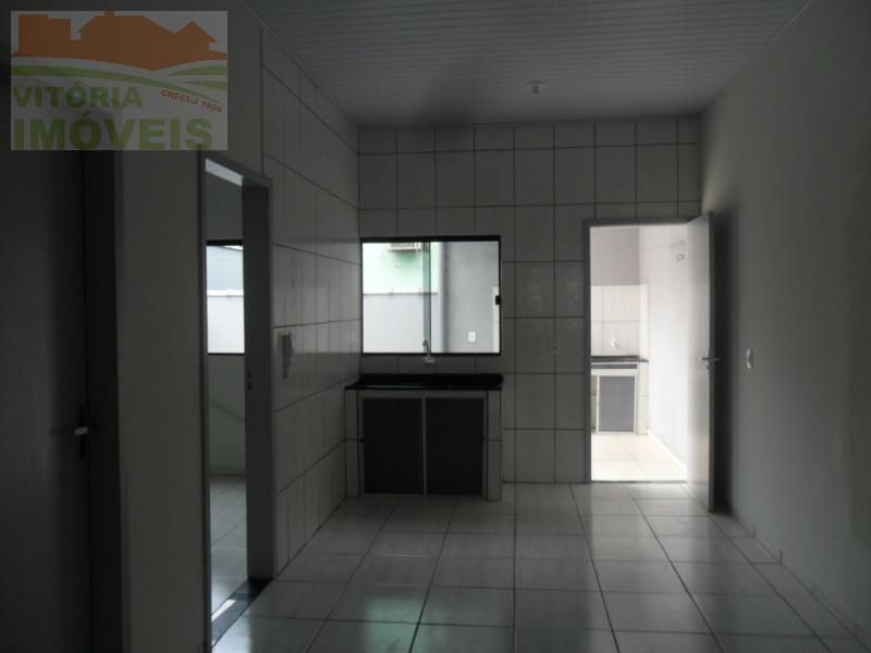 Casa, 2 quartos - Foto 7