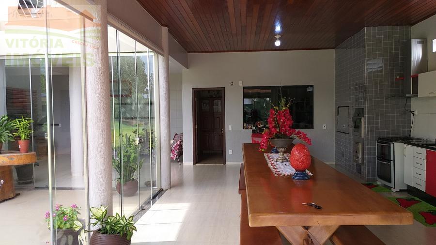 Casa, 2 quartos - Foto 6