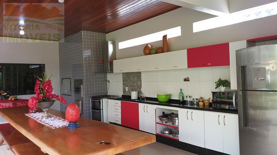 Casa, 2 quartos - Foto 7