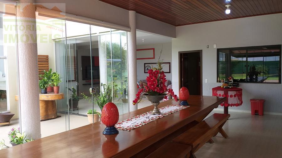 Casa, 2 quartos - Foto 8