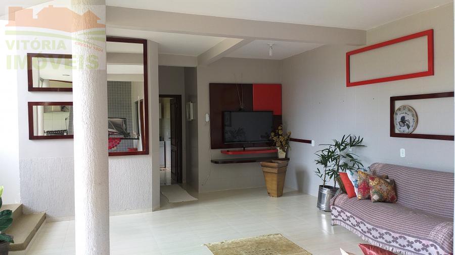 Casa, 2 quartos - Foto 10