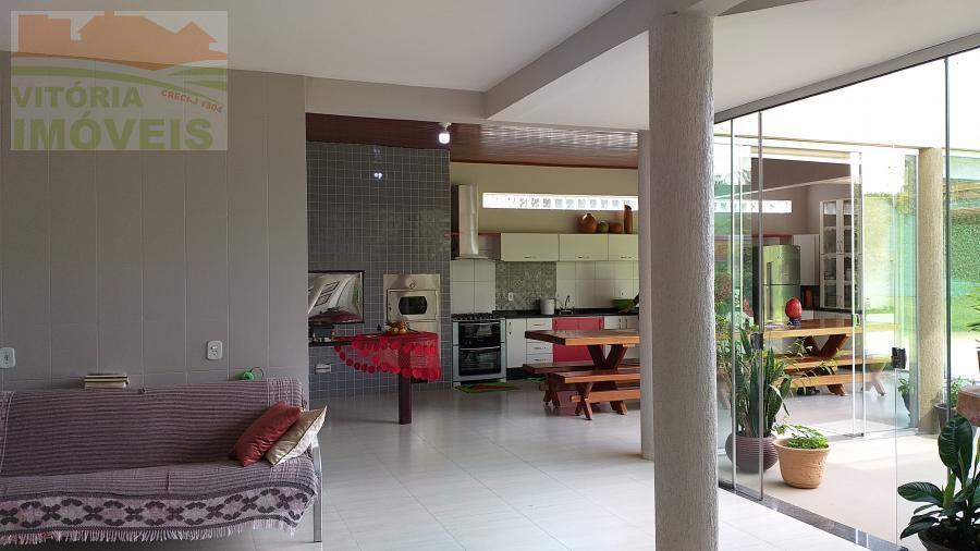 Casa, 2 quartos - Foto 11