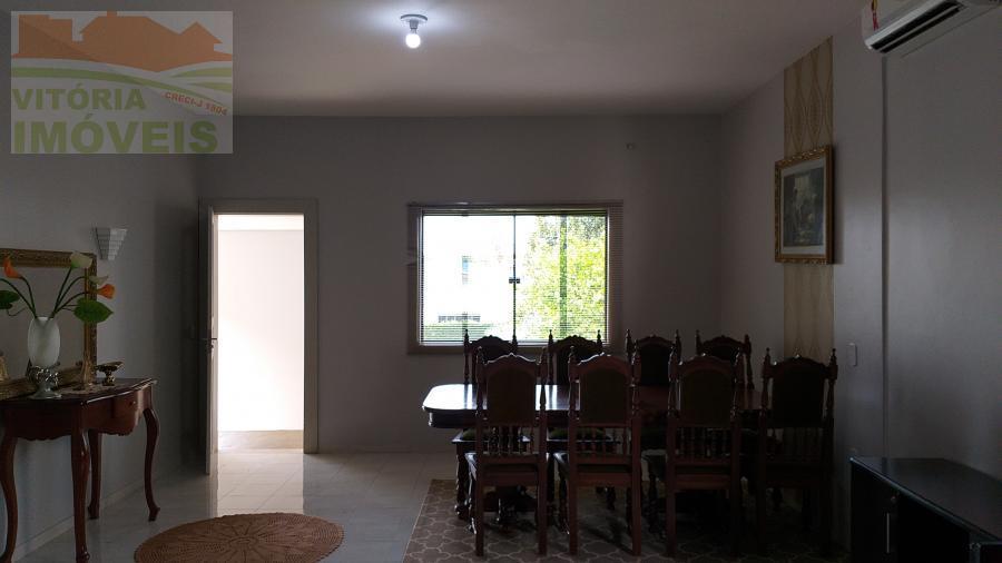 Casa, 2 quartos - Foto 15