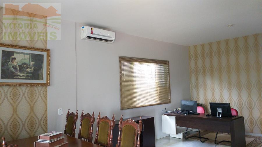 Casa, 2 quartos - Foto 17