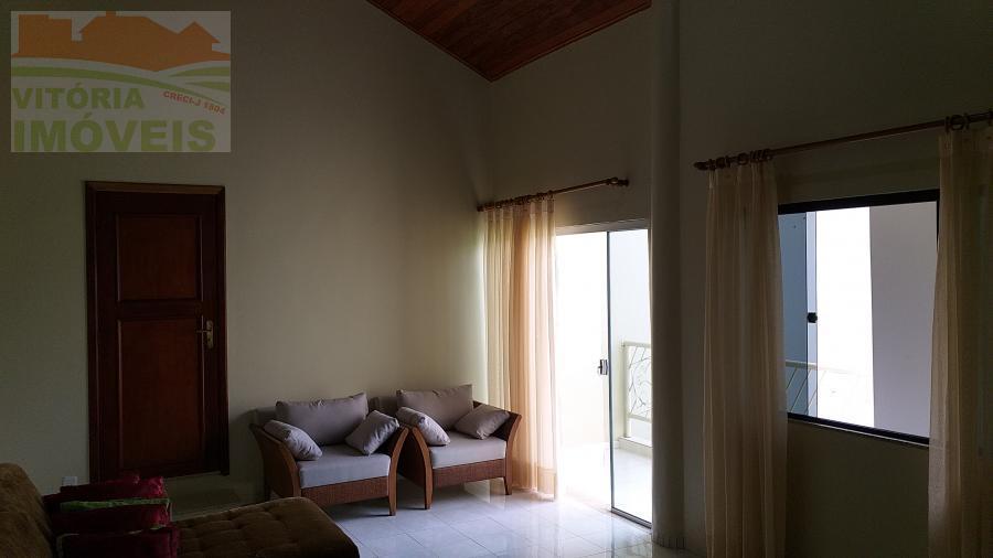 Casa, 2 quartos - Foto 18
