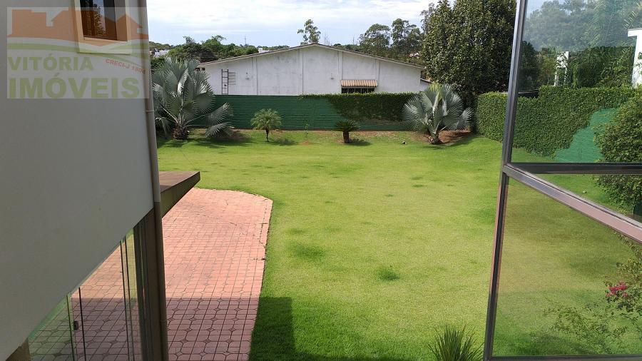 Casa, 2 quartos - Foto 20