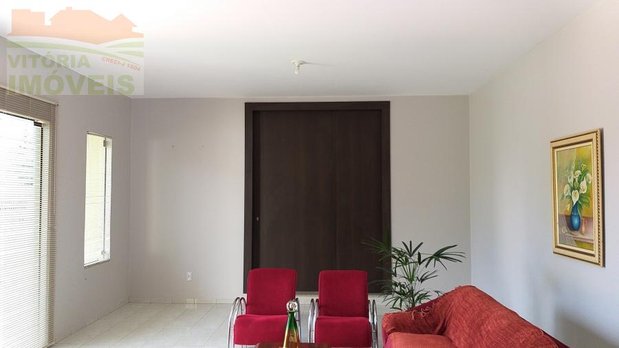 Casa, 2 quartos - Foto 21