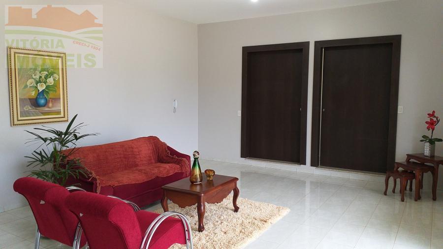 Casa, 2 quartos - Foto 22