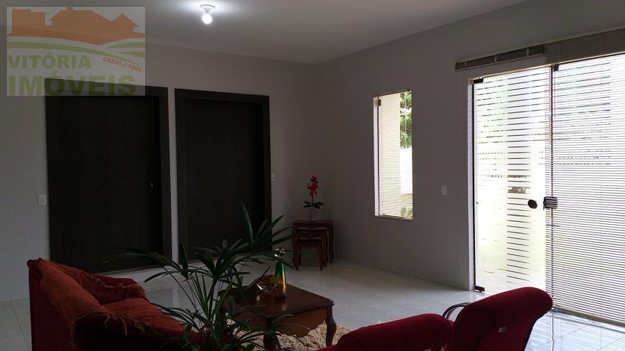Casa, 2 quartos - Foto 23