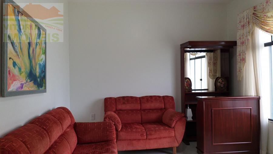 Casa, 2 quartos - Foto 24