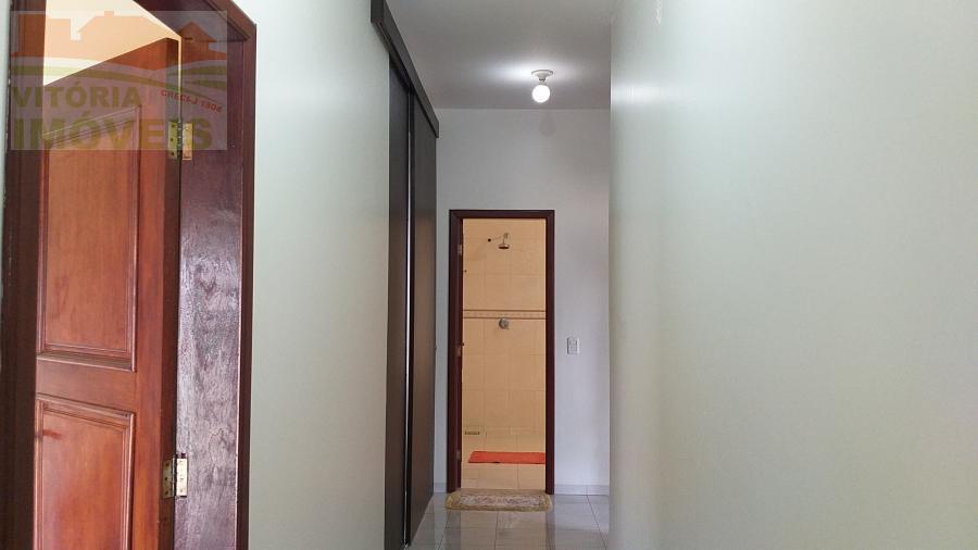 Casa, 2 quartos - Foto 25