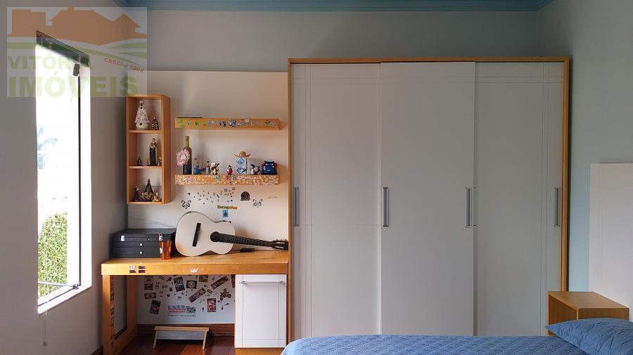 Casa, 2 quartos - Foto 27