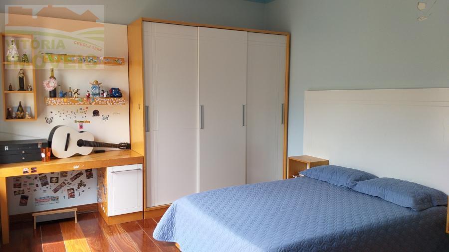Casa, 2 quartos - Foto 28