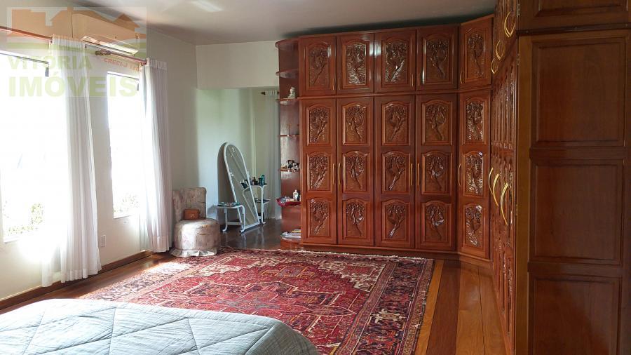 Casa, 2 quartos - Foto 29