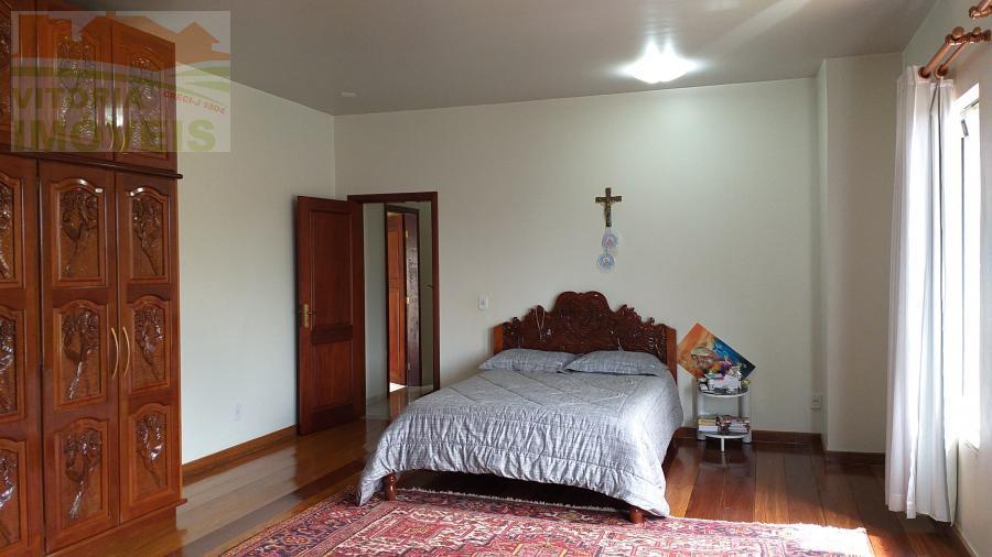 Casa, 2 quartos - Foto 30