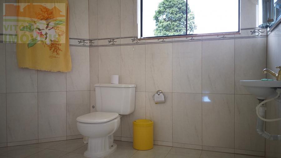 Casa, 2 quartos - Foto 31