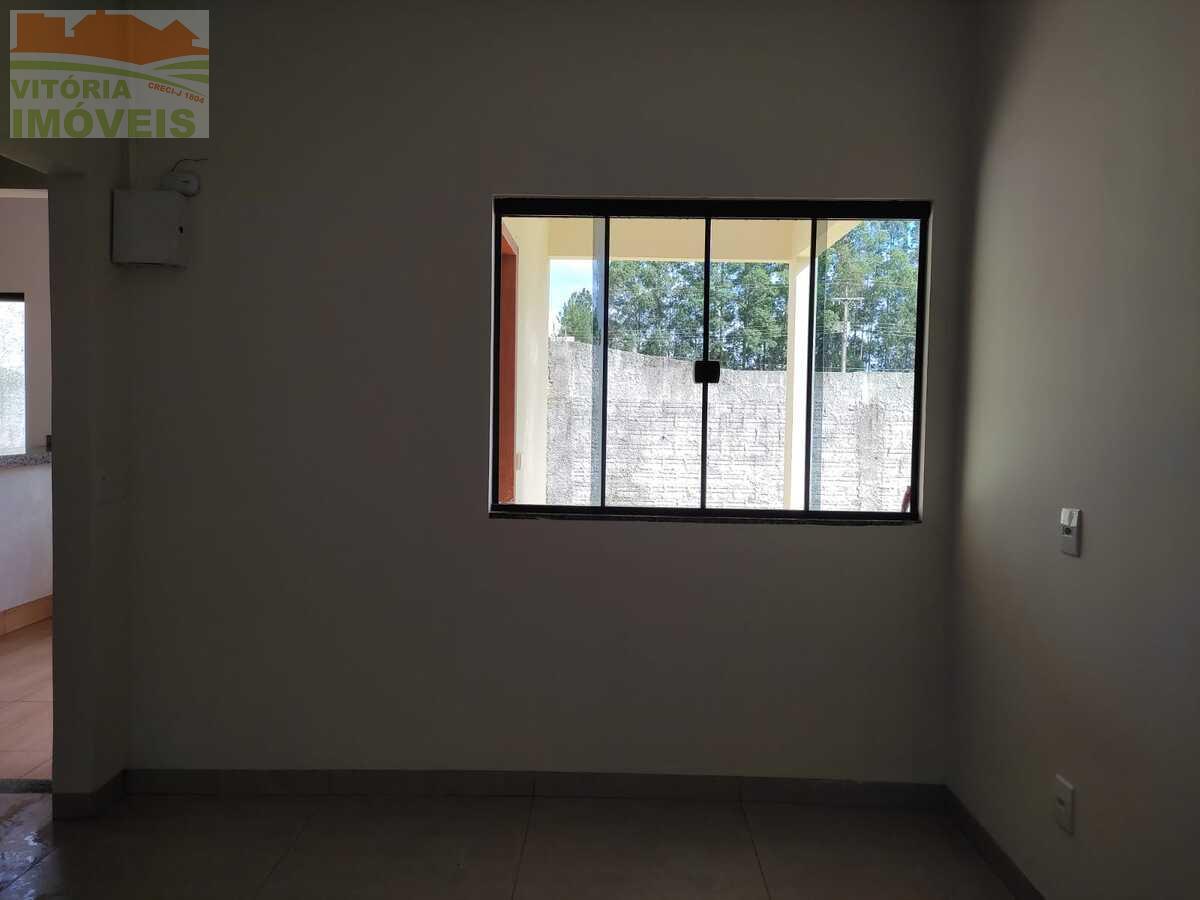 Casa, 1 quarto, 60 m² - Foto 5