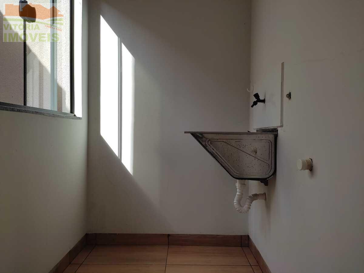 Casa, 1 quarto, 60 m² - Foto 8