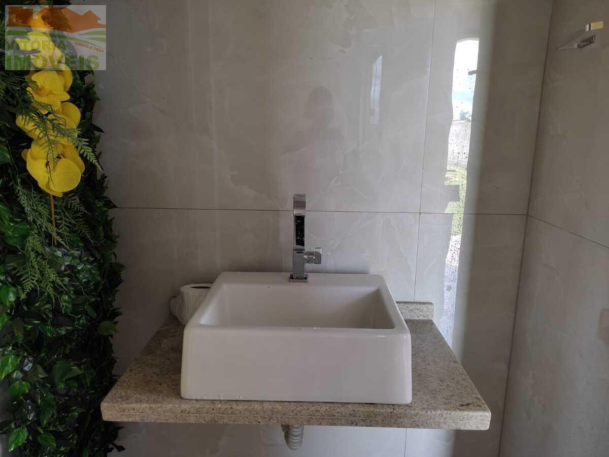 Casa, 1 quarto, 60 m² - Foto 6