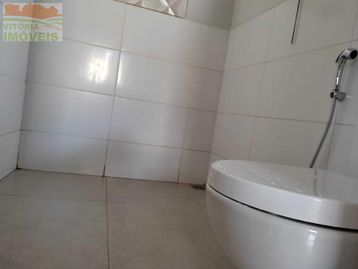 Casa, 1 quarto, 60 m² - Foto 7