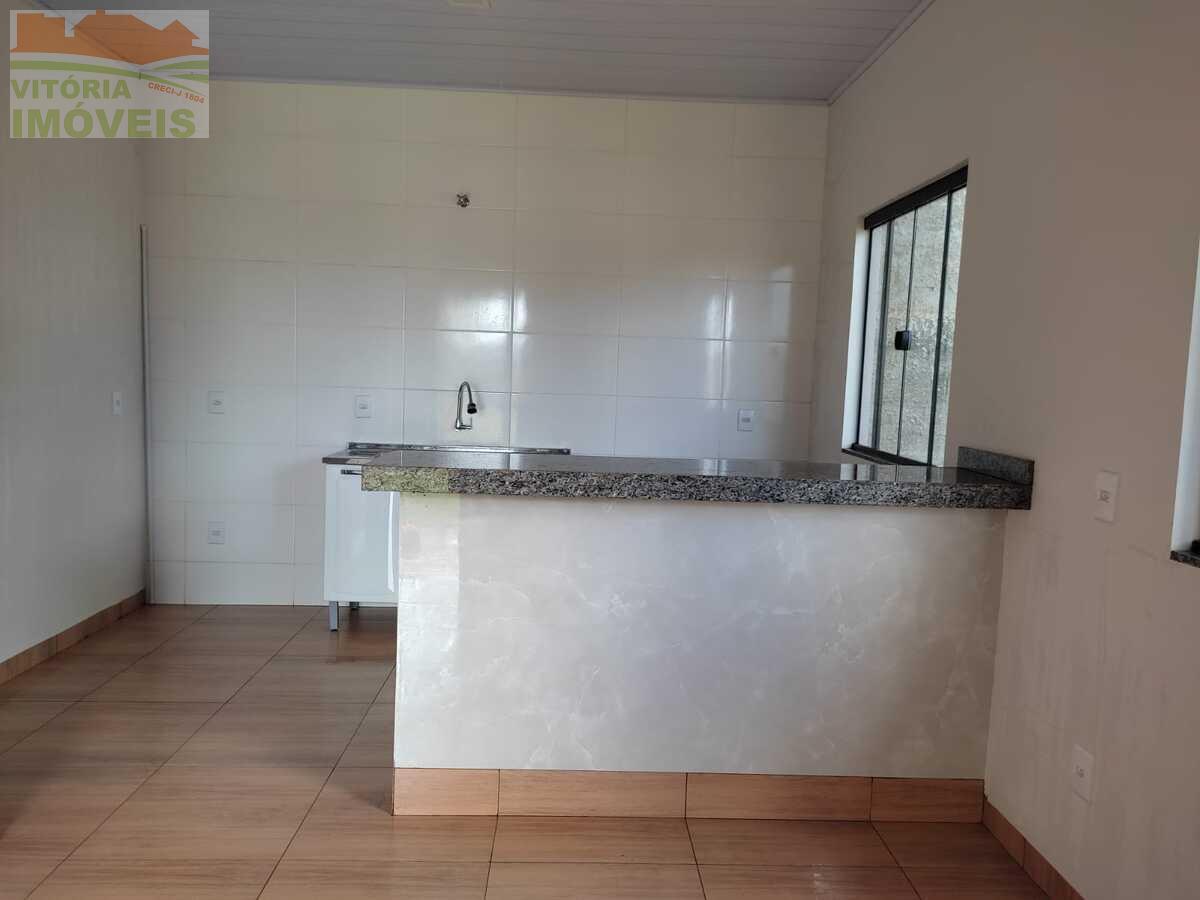 Casa, 1 quarto, 60 m² - Foto 4