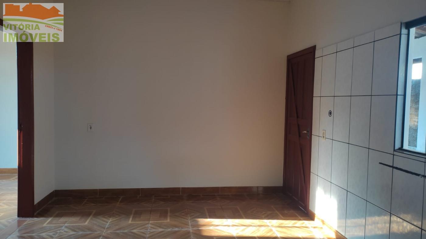 Casa, 3 quartos, 120 m² - Foto 4