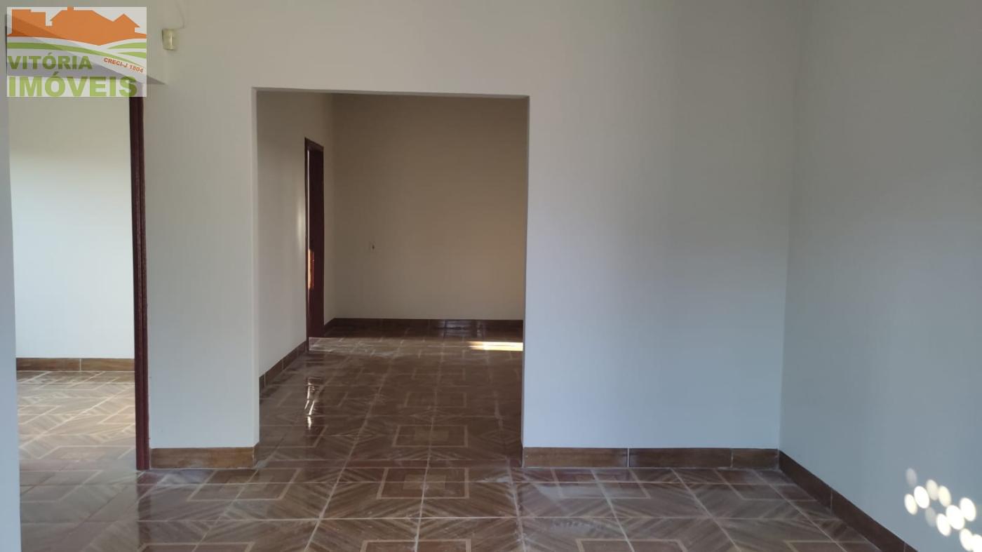 Casa, 3 quartos, 120 m² - Foto 2