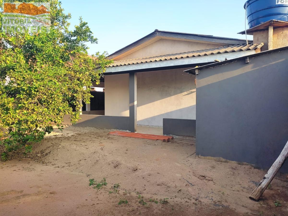 Casa, 3 quartos, 120 m² - Foto 11