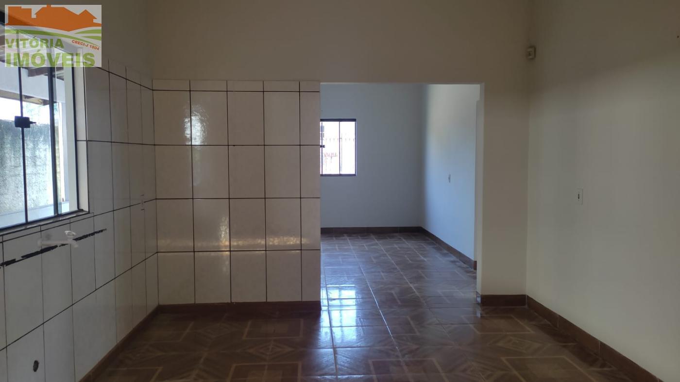 Casa, 3 quartos, 120 m² - Foto 5