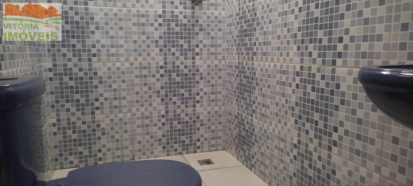 Casa, 3 quartos, 120 m² - Foto 8