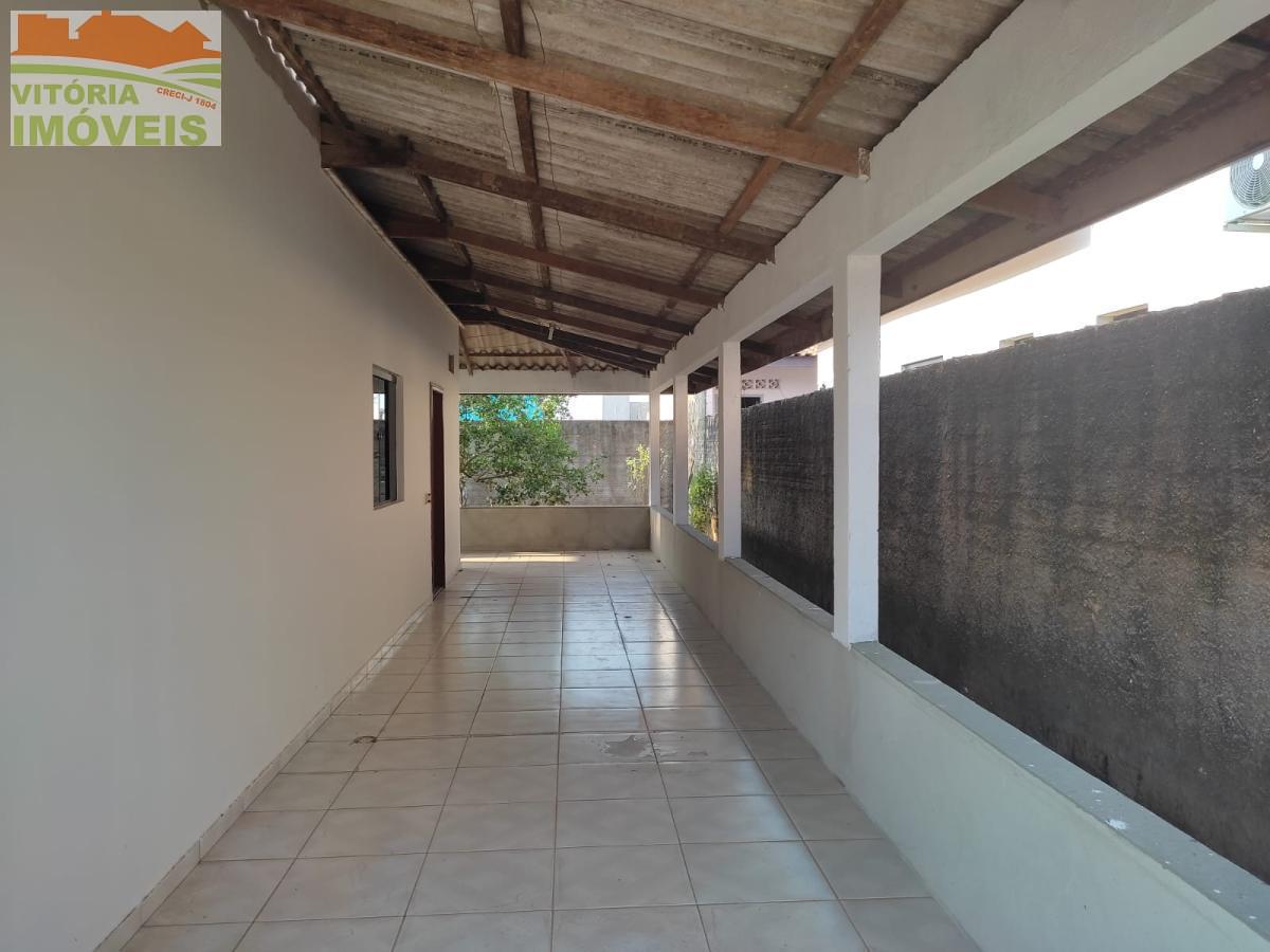 Casa, 3 quartos, 120 m² - Foto 10