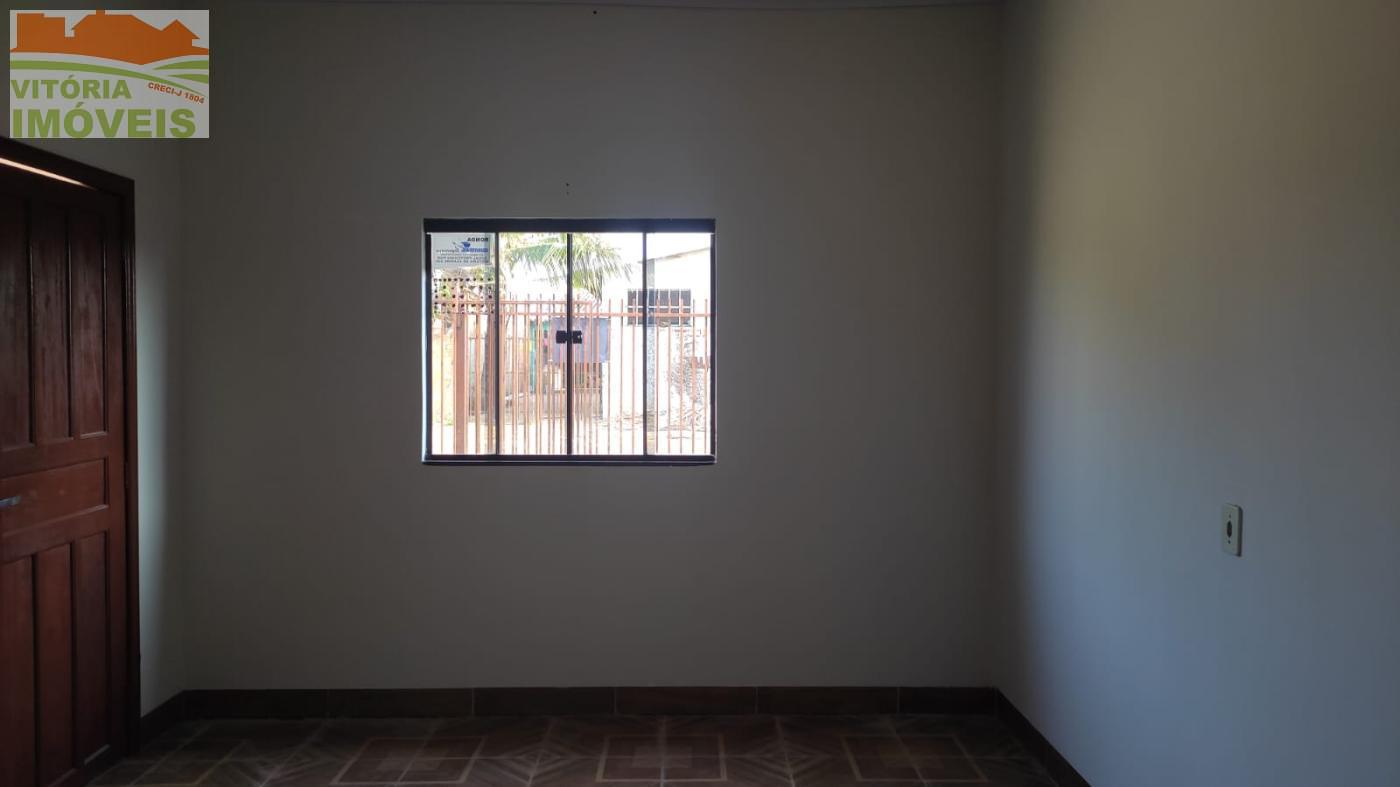Casa, 3 quartos, 120 m² - Foto 3