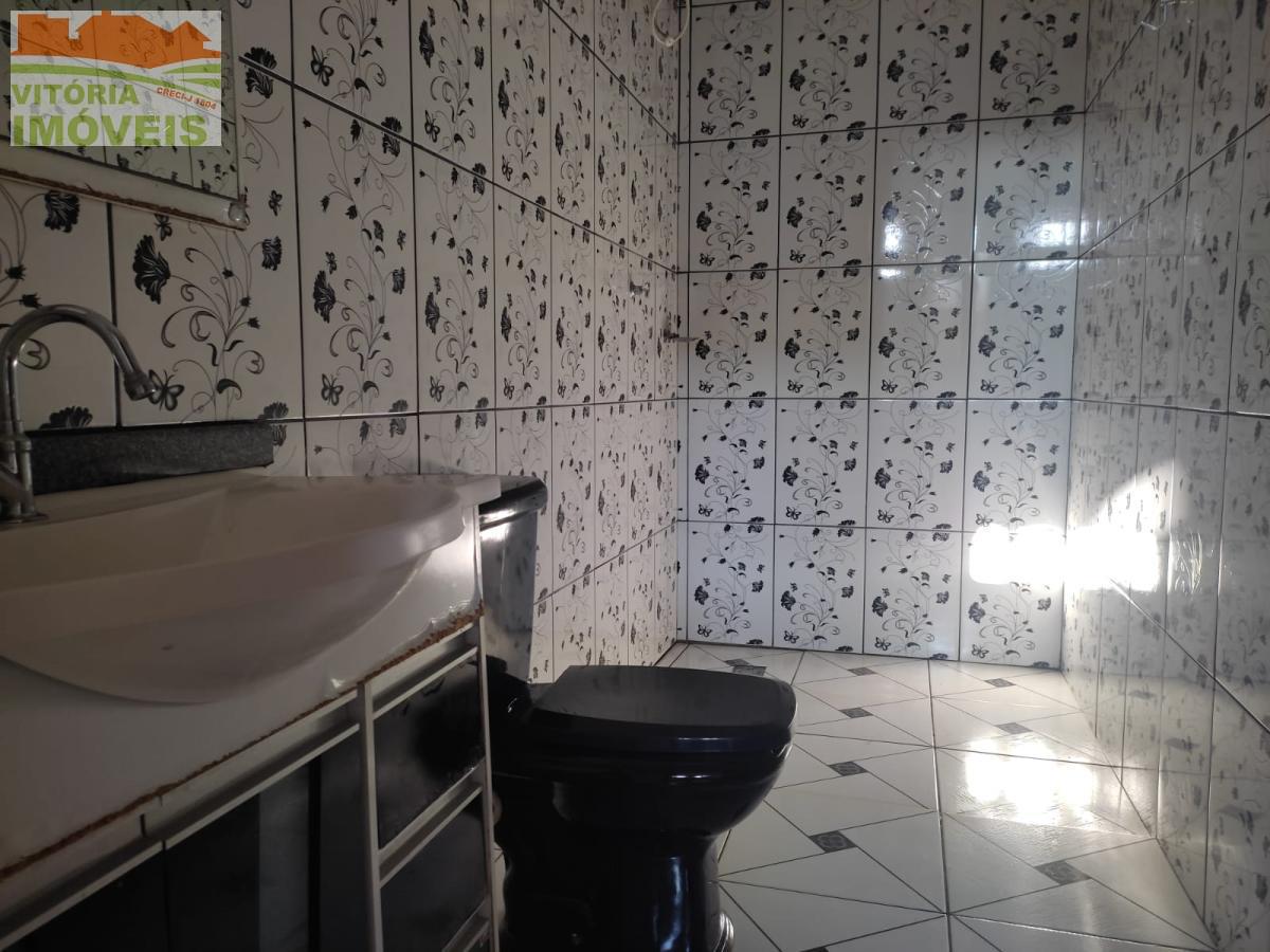 Casa, 3 quartos, 120 m² - Foto 7