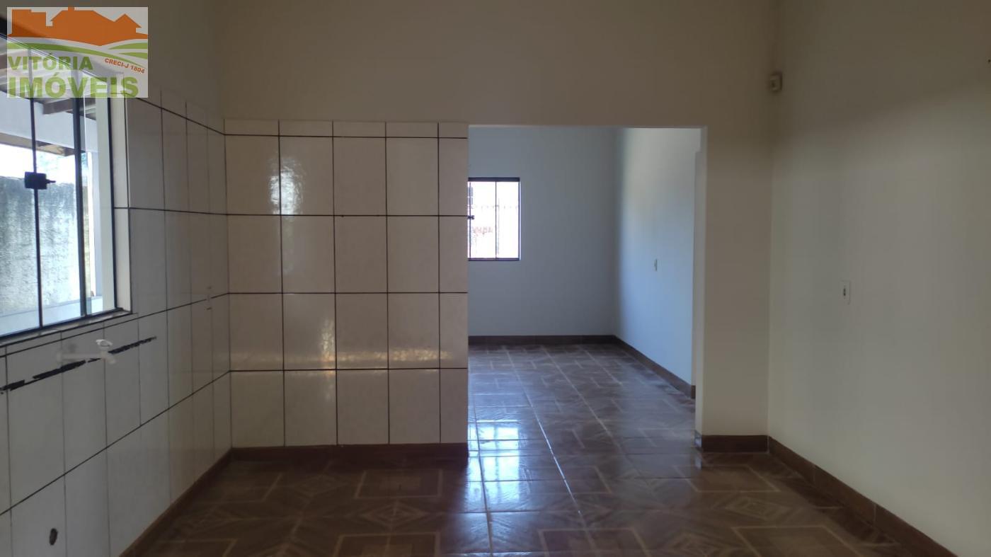 Casa, 3 quartos, 120 m² - Foto 6
