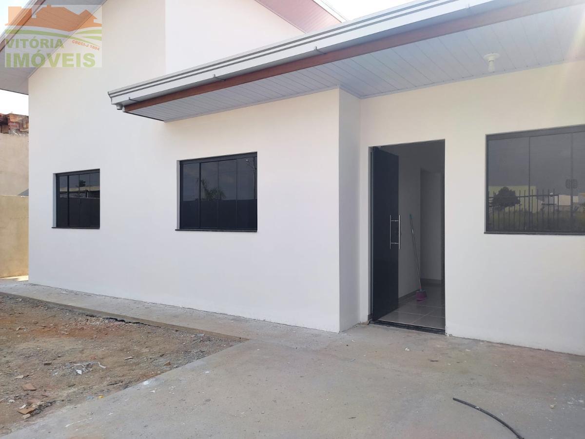 Casa, 2 quartos - Foto 3