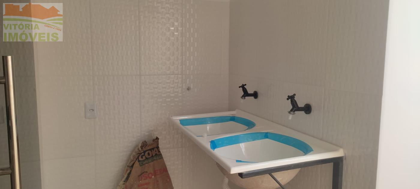 Casa, 2 quartos - Foto 11