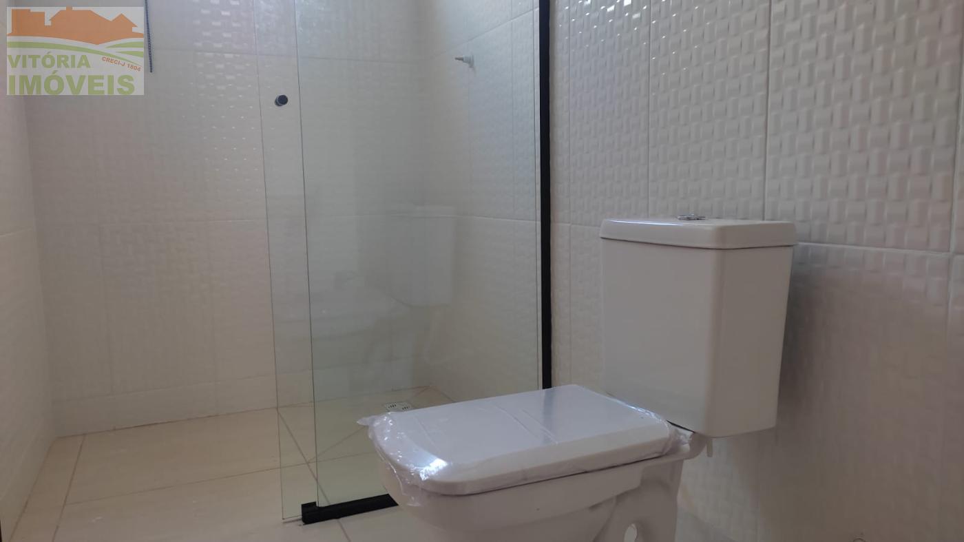 Casa, 2 quartos - Foto 10