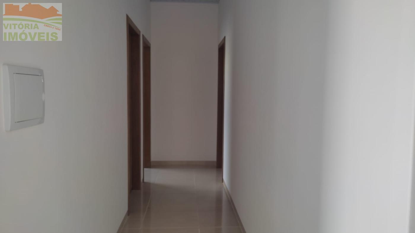 Casa, 2 quartos - Foto 7