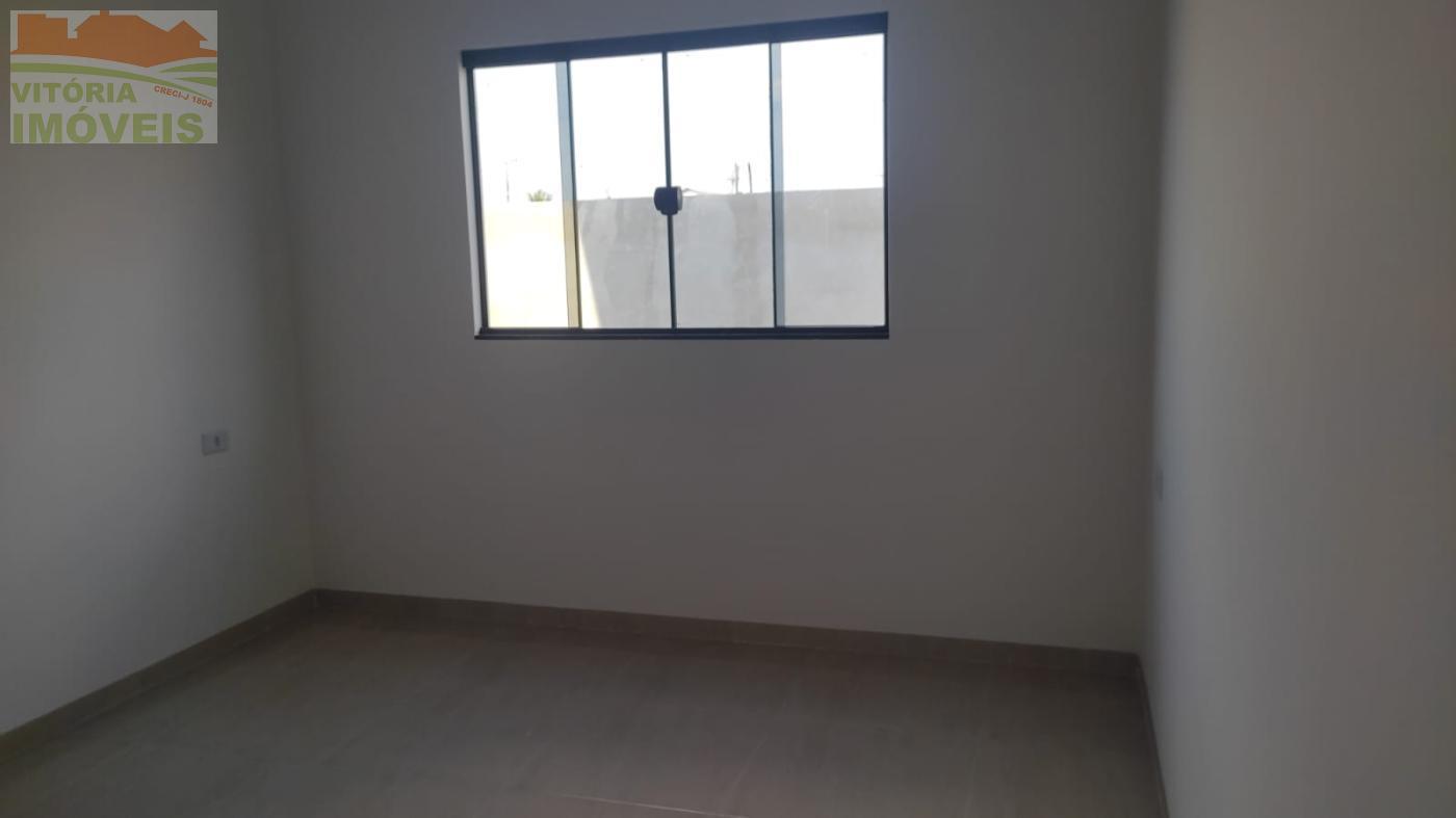 Casa, 2 quartos - Foto 8