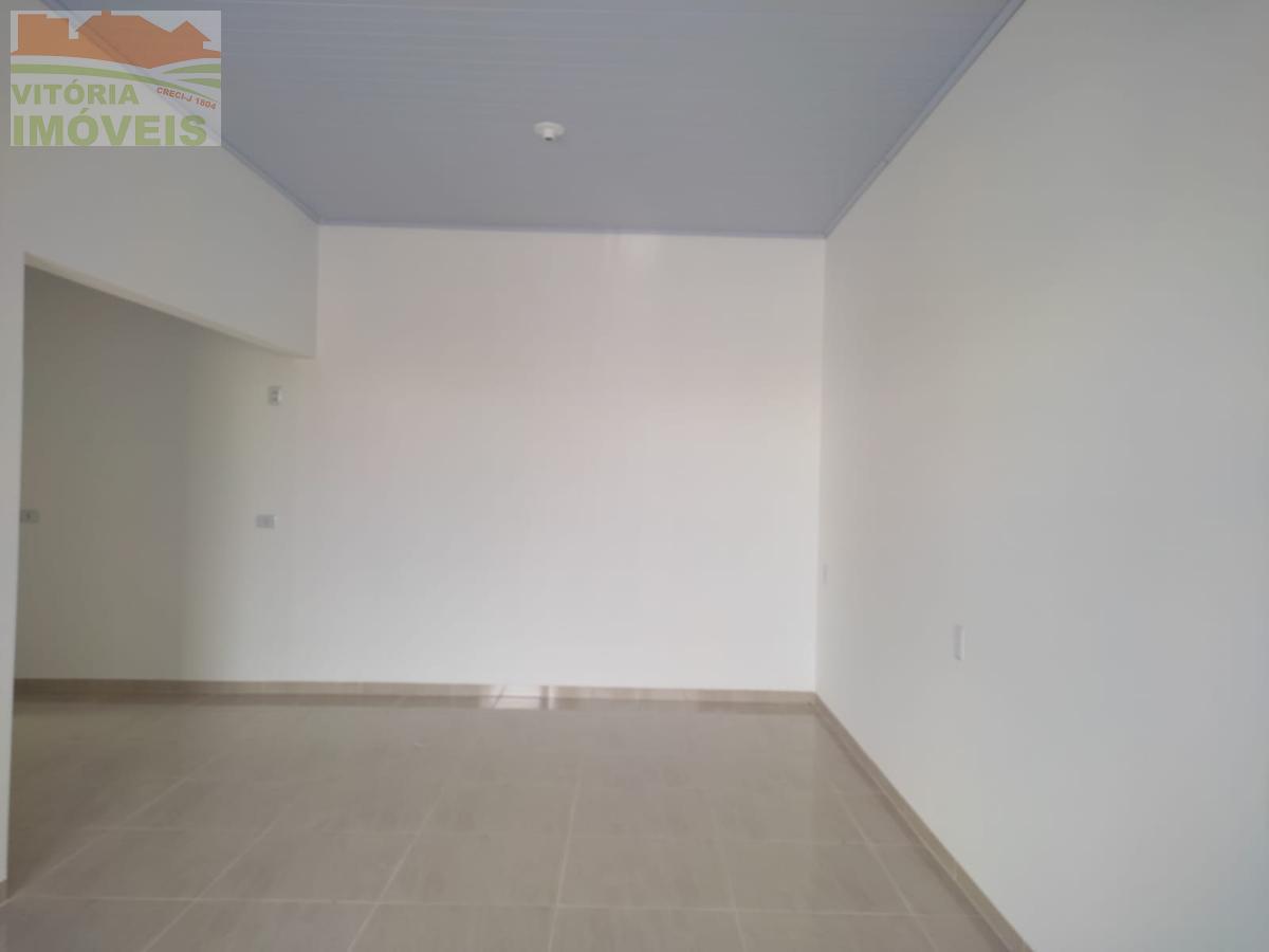 Casa, 2 quartos - Foto 6