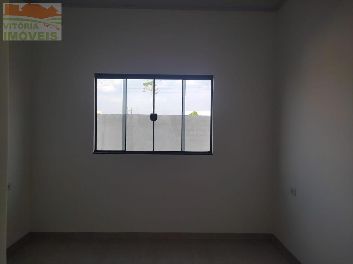 Casa, 2 quartos - Foto 9