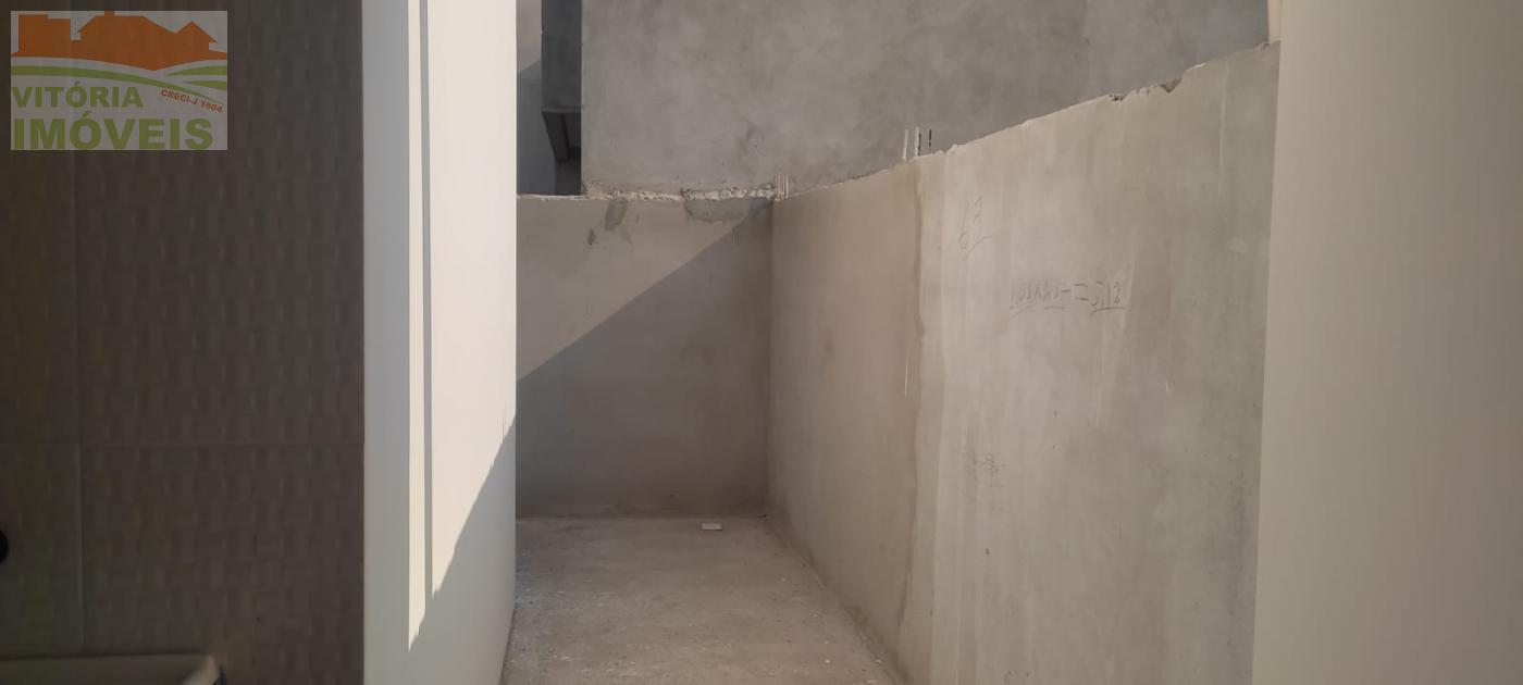 Casa, 2 quartos - Foto 12