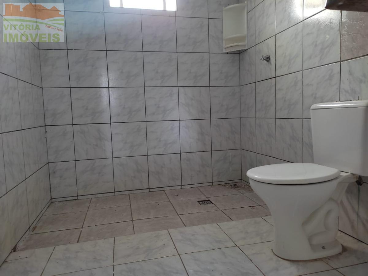 Casa, 2 quartos - Foto 6