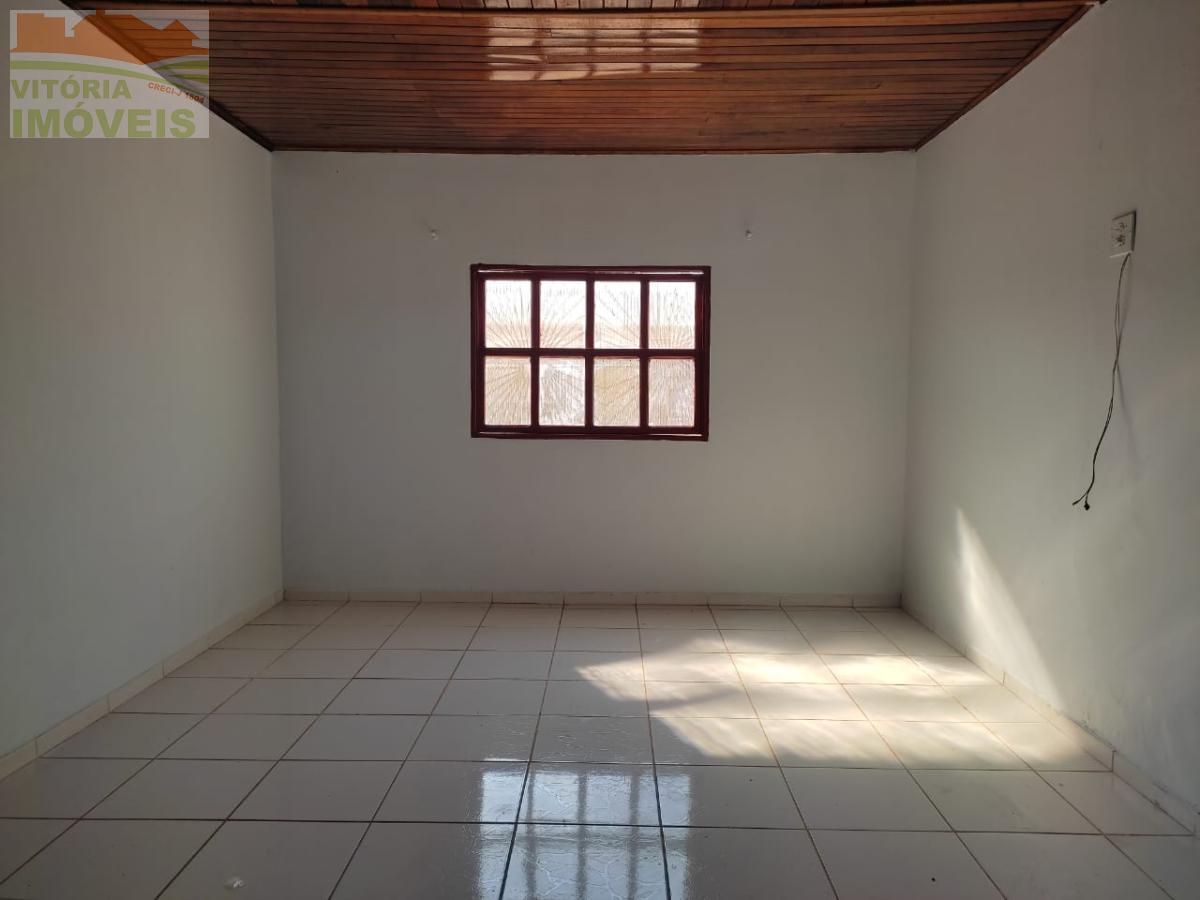 Casa, 2 quartos - Foto 3