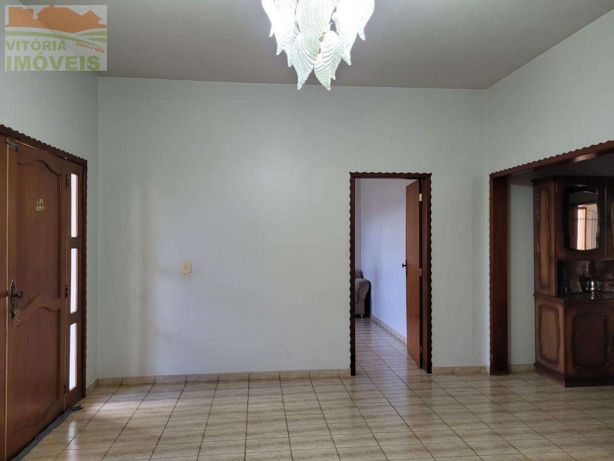 Casa, 7 quartos, 313 m² - Foto 5
