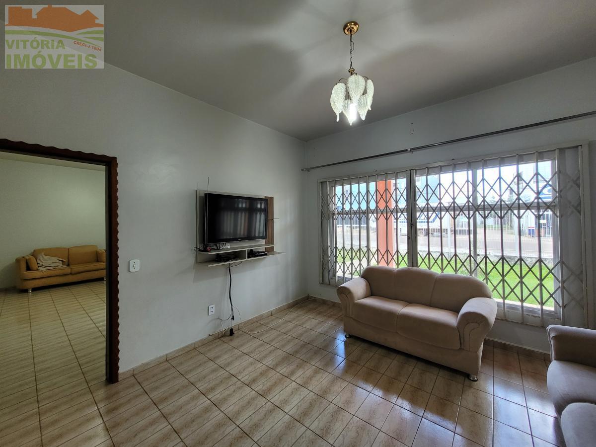 Casa, 7 quartos, 313 m² - Foto 6