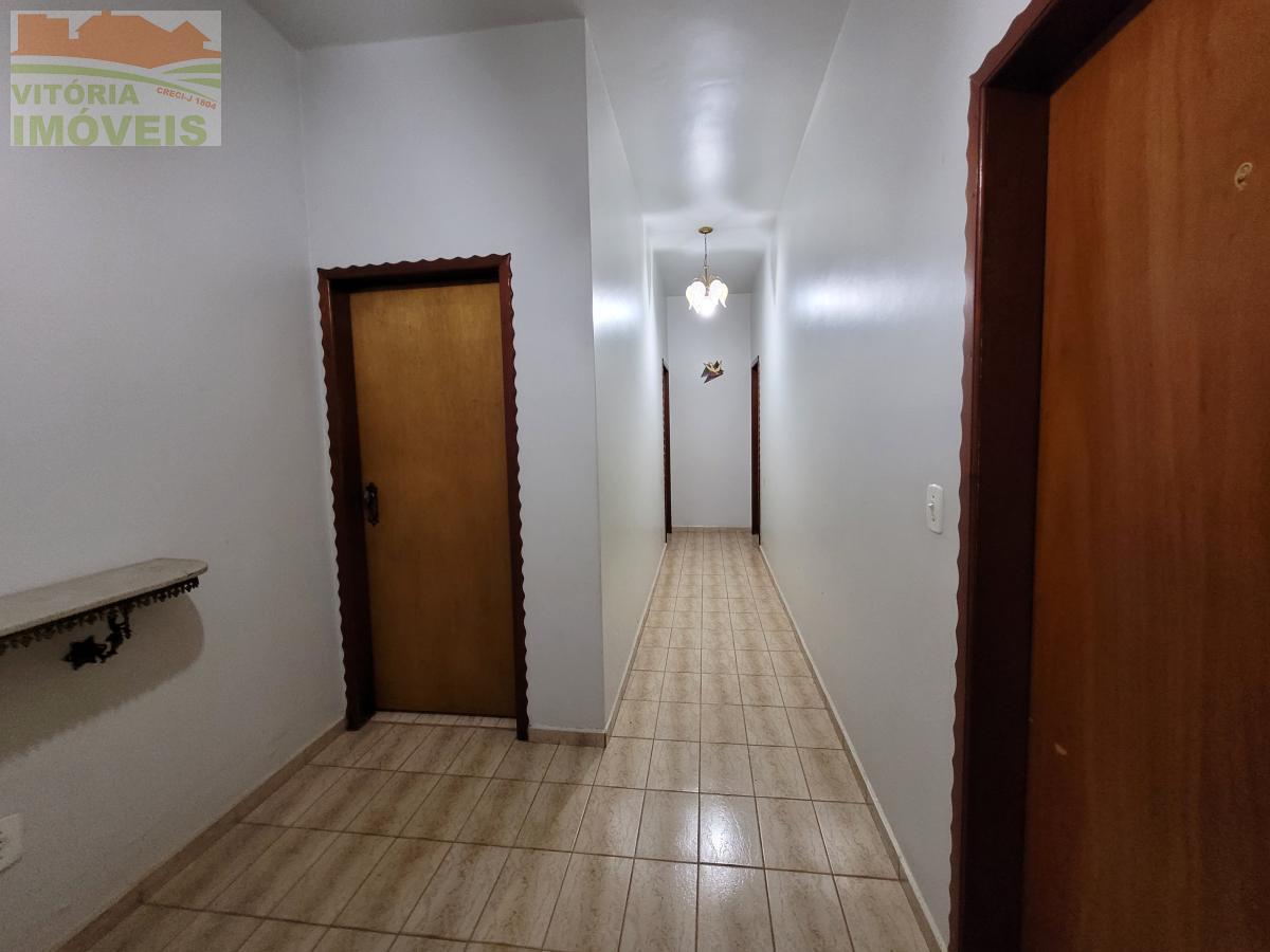 Casa, 7 quartos, 313 m² - Foto 7
