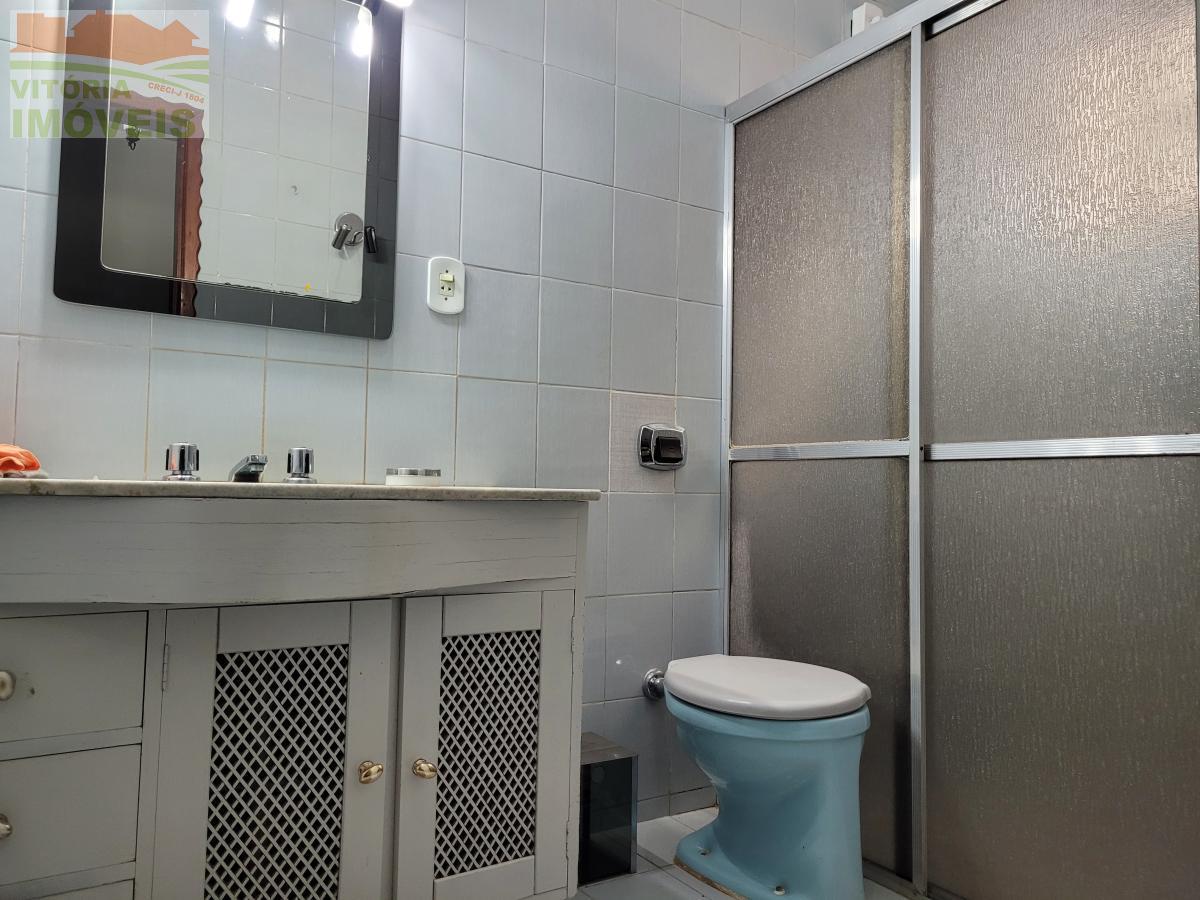 Casa, 7 quartos, 313 m² - Foto 8